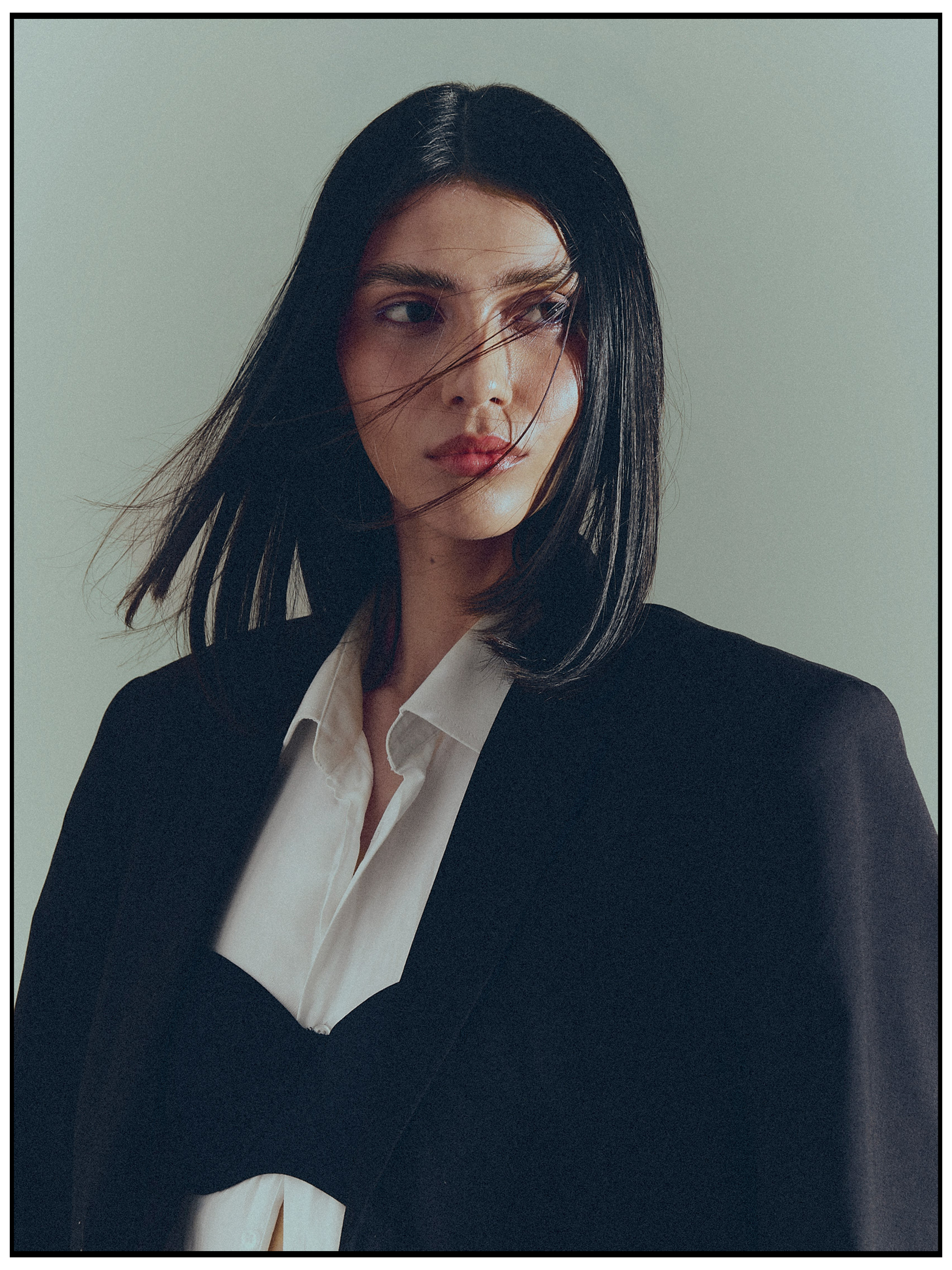 Lejo Ramirez Studio
